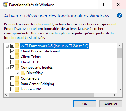 fallout 3 d3d9.dll windows 10